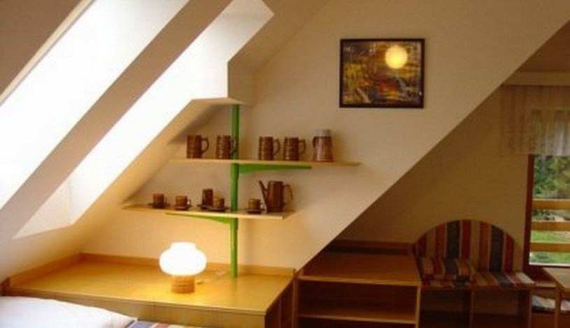 Apartmány Rokytnice Rokytnice nad Jizerou